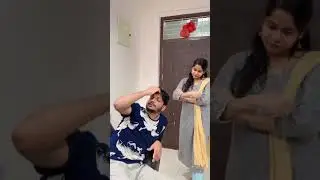 2nd Setup 😂😂 #hyperking #comedyvideos #funnyvideos #shorts