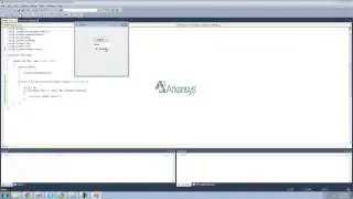 C# Online Training | C#  Online Tutorials | C#.Net Online Classes