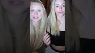 Periscope Pretty Kaya 