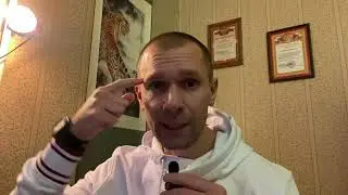 Выходить ли специально знакомиться? Самоанализ. Карты Таро.  Психика и бессознательное. Интуиция