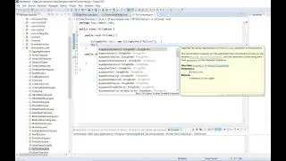 StringBuffer in Java |  Java for beginners | StringBuffer Class