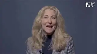 Tiffani Bova | What are the biggest challenges facing companies over the next ten years?
