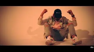 Seiya - Ma Force 💪 [Clip Officiel]