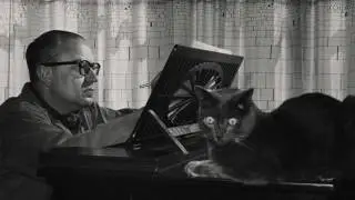 Alberto Ginastera, Danzas del ballet Estancia II, Danza del trigo