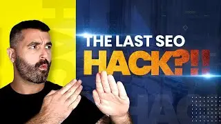 Get More Organic Traffic in 1 Day?!