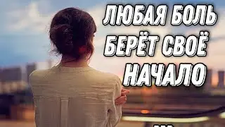 ПРЕКРАСНОЕ, ДУШЕВНОЕ, ИСКРЕННЕЕ СТИХОТВОРЕНИЕ "КАК УДИВИТЕЛЕН НАШ 21 ВЕК" АНГЕЛИНА БОЛОТСКАЯ