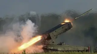 Wargame Red Dragon - Error vs Arya (Tournament Game)