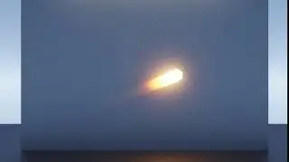 Fire ball
