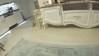 16 Eylül 2018
