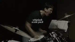 'whiplash' scene pack