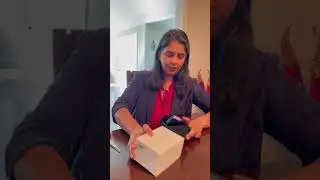 Watch Gang Seiko Saturday Giveaway Winner Unboxing!