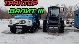 Раздаю сено ЛОШАДЯМ / БЕЛАРУС ВАЛИТ !!!