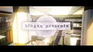 deep in the woods by blogan