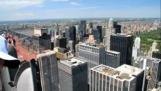 2010.05 USA Trip. 02.New York (2/7)