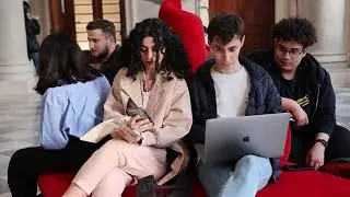 Video presentazione 2022 2023
