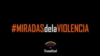 ¿Por qué la oposición llama 