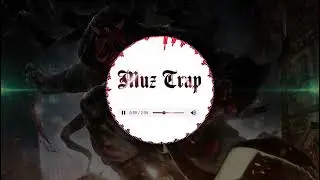 Killka  - ghostface playa fkbambam