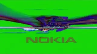 Nokia Hand's startup - Videoup collection