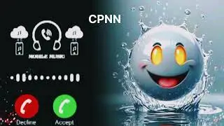 Message Ringtone Notification Ringtone//SMS Ringtone//Mgs Ringtone//Message Tone 
