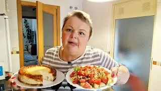 Разочаровалась..расстроилась.. для чего ВСЁ это...?!