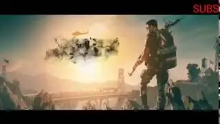 Kabir Official Trailer