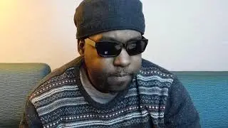 favorite 90's jam? ( song )