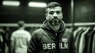 Skimi prod _الدنيا _ (EXCLUSIVE Music Vidéo)