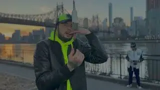 BITCOIN BAGZ QUEENS FLIP 