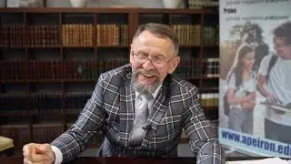 Wykład 2/3 Psychologia bezpieczeństwa