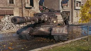268 может)