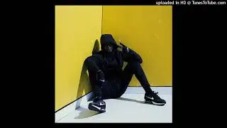 {FREE} Nines x Skrapz x ICB Freestyle Type Beat "Straight Up" | UK Rap Instrumental 2023