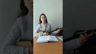 Халық әні 