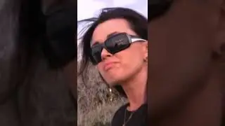ИЗ ЖИЗНИ ВЫРВАННЫЙ МОМЕНТ...АНАСТАСИЯ ЗАВОРОТНЮК