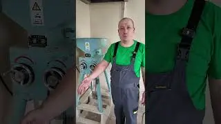 Подготовка к варке молочного стаута 
