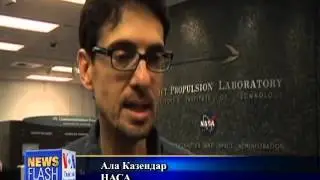Мразот на Антарктикот