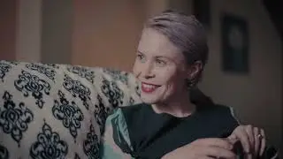 SOULMATE - official clip (Lainey Drew, Jillian Geurts)