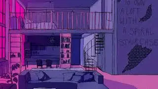 ‘shadow ‘aesthetic