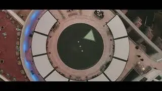 Drone Mood - 2022 // Stay True Hungary //