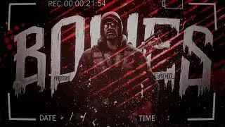 $uicideboy$ or Bones ❤CsGo Montage