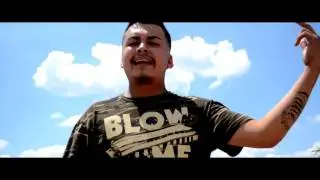 RAPER BOY VÍDEO OFICIAL