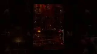 Настоящий патриот орды