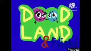 Tv Cultura A Seguir - Classifição Indicativa Doodland e Amingos 14 Anos Screen Bug Kinemaster Vinhet