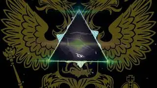 GROMOV - Дети божьи(2020) remix