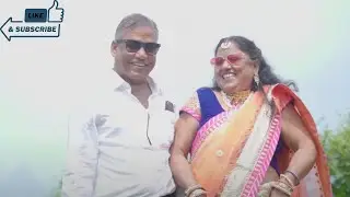 30 Years of Marriage Anniversary - Fun Loving Post Wedding Shoot - Couple Shoot - LAS Studio