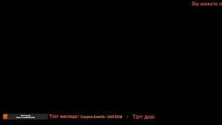 Некр новичок #pathofexile