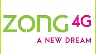 How to Subscribe or Unsubscribe to Zong 4G Device with USSD Code