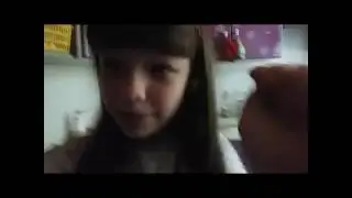 Vlog/мой обычный день/вероника Tv/вика лайк