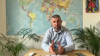 #земля #вибірземельноїділянки #елеватор911 #русланмартиненко #проект #елеватор #зонінг #дпт