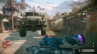 Более 10 000 корон за 1 день!؟ БЫСТРЫЙ ФАРМ! warface