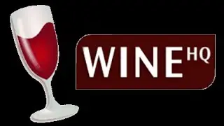 How to Install Wine on Debian in 2024